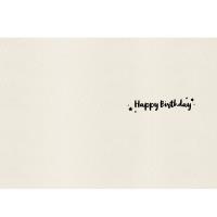 5 Today Harry Potter 5th Birthday Card Extra Image 1 Preview